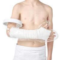 Vitility Douchehoes arm kind - thumbnail