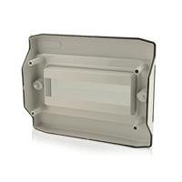 Intratec MKDGH12-01 MKDGH12-01 Distributiekast Inhoud: 1 stuk(s) - thumbnail