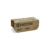 Originele Toner Kyocera TK-3190 Zwart - thumbnail