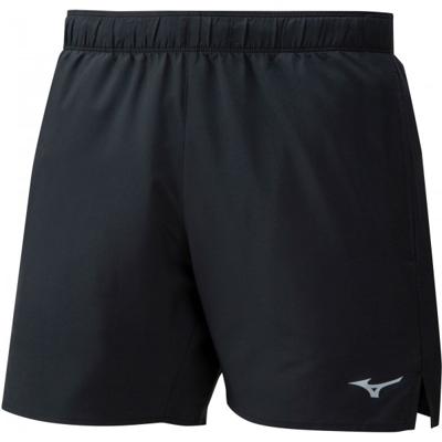 Mizuno Core 5.5'' Short Men