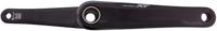Shimano crankstel deore xt m8100-1 175mm 12v alu zwart - thumbnail