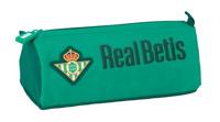 Alleshouder Real Betis Balompié Groen 21 x 8 x 7 cm - thumbnail