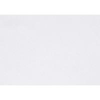 Creativ Company Hobbyvilt wit a4, 10 vellen - thumbnail