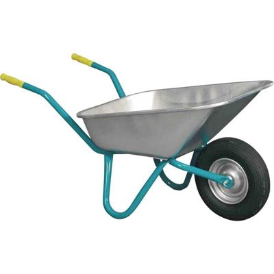 Mefro 018500 Kruiwagen