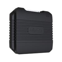 MikroTik LtAP LTE6 kit - thumbnail