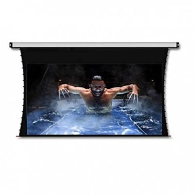 Joy-it sen-color Arduino uitbreidingskaart Zwart Geschikt voor Arduino 1 stuk(s) Joy-it sen-color Arduino uitbreidingskaart Zwart Geschikt voor Arduino 1 stuk(s)