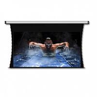 Joy-it sen-color Arduino uitbreidingskaart Zwart Geschikt voor Arduino 1 stuk(s) - thumbnail