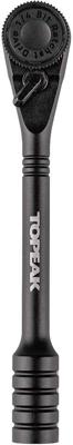 Topeak ratchet toolbar aluminium mini ratchet