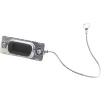 Conec 15-000020 15-000020 Zilver 1 stuk(s) - thumbnail