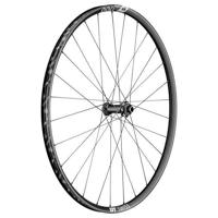 DT swiss xr 1700 spline® 25 cl boost 29" front wheel - thumbnail