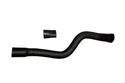 Laadluchtslang 88815