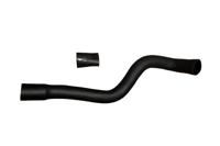 Laadluchtslang 88815 - thumbnail