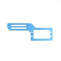 FTX - Carnage Nt / Zorro Nt Alumunium Upper Plate (FTX6403) - thumbnail