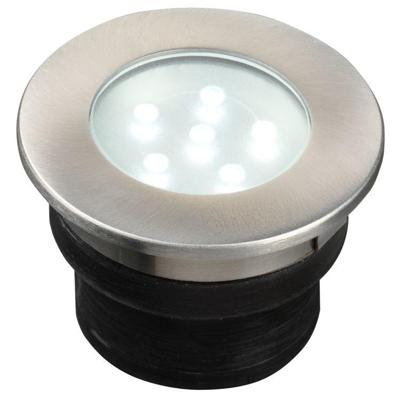GardenLights GrondspotBrevus 12V - 2520601
