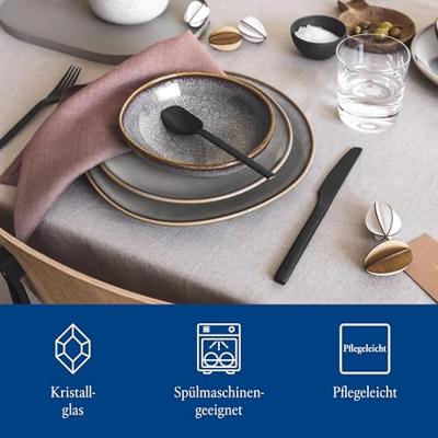 VILLEROY & BOCH - Purismo Bar - Tumbler klein s/2 0,32l