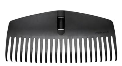 Fiskars 1063089 Bladbezem - thumbnail