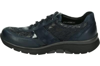 Mephisto Sano IZAE - alle