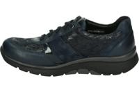 Mephisto Sano IZAE - alle - thumbnail