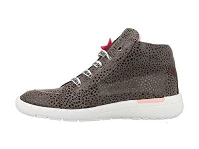 Shoesme Sneakers RF21W040-D Grijs-23 maat 23