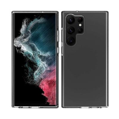 Telefoonhoes Muvit for Change Galaxy S23 Ultra 5G Samsung Galaxy S23 Ultra Telefoonhoes Muvit for Change Galaxy S23 Ultra 5G Samsung Galaxy S23 Ultra