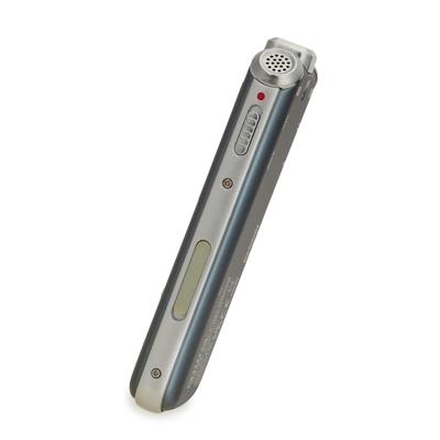 Recorder Aiwa DVR-M700 Zwart 16 GB