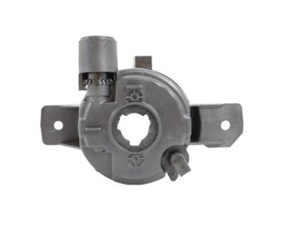 Mistlamp links 190468012