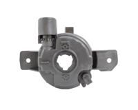 Mistlamp links 190468012 - thumbnail