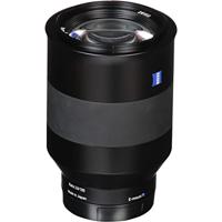 Zeiss Batis 135mm F/2.8 voor Sony FE-mount - thumbnail