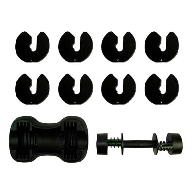 Tunturi Selector Dumbbell 12,5 kg