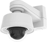 NET CAMERA ACC WALL MOUNT/T91H61 5507-641 AXIS - thumbnail