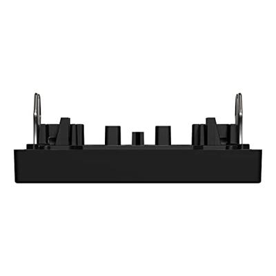 Merten MEG3305-0403 1 stuk(s)