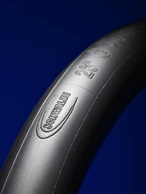 Schwalbe MTB binnenband 26 inch SV13 60mm Schwalbe MTB binnenband 26 inch SV13 60mm