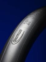 Schwalbe MTB binnenband 26 inch SV13 60mm - thumbnail