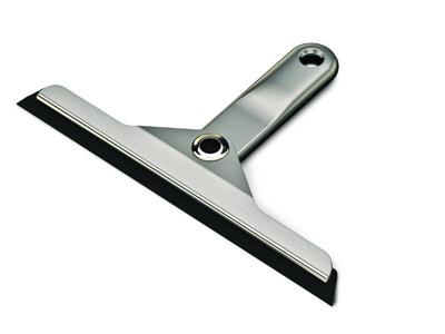 Simplehuman Squeege Raamwisser Simplehuman Squeege Raamwisser