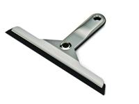 Simplehuman Squeege Raamwisser - thumbnail