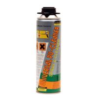 Zwaluw Den Braven Universal PU Cleaner 500ml - thumbnail