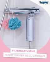 BWT Quick & Clean 812916 Waterfilter Wit - thumbnail