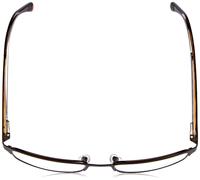 Heren Brillenframe David Beckham DB-1069-05N Ø 55 mm - thumbnail