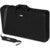 UDG Creator Pioneer DJ XDJ-RX3 hardcase black - thumbnail