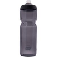 CONTEC bidon "rivers l" ct bottle rivers l 800 ml, black/coolgrey - thumbnail