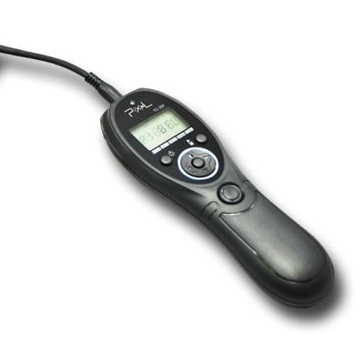 Pixel Timer Remote Control TC-252/DC0 voor Nikon