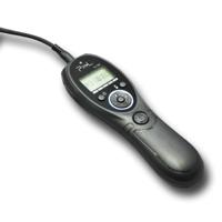 Pixel Timer Remote Control TC-252/DC0 voor Nikon - thumbnail