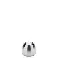 Stelton Ora Kaarsenstandaard dubbelzijdig 7 cm - thumbnail