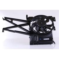 Ventilator, condensator airconditioning 85017 - thumbnail