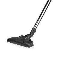 Princess 334990 Stofzuiger Zwart