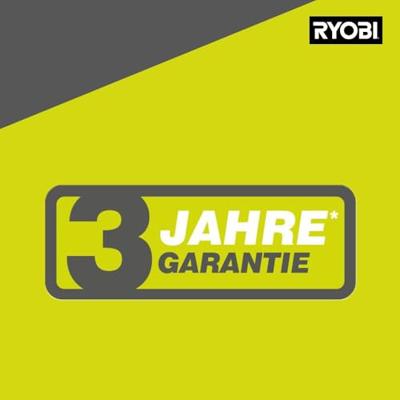 Ryobi RSVS18-0 | ONE+ 18V zilver steelstofzuiger (excl. accu) - 5133006506
