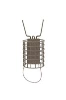 Preston Claw Feeder 70 gr - thumbnail