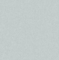 Dutch Wallcoverings Sauvage Uni - Blauw - thumbnail