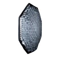 Elinchrom Rotagrid Octa 175 cm / 69" - thumbnail