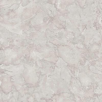 Cristiana Masi Textum Behang met grove stuc structuur - 24412